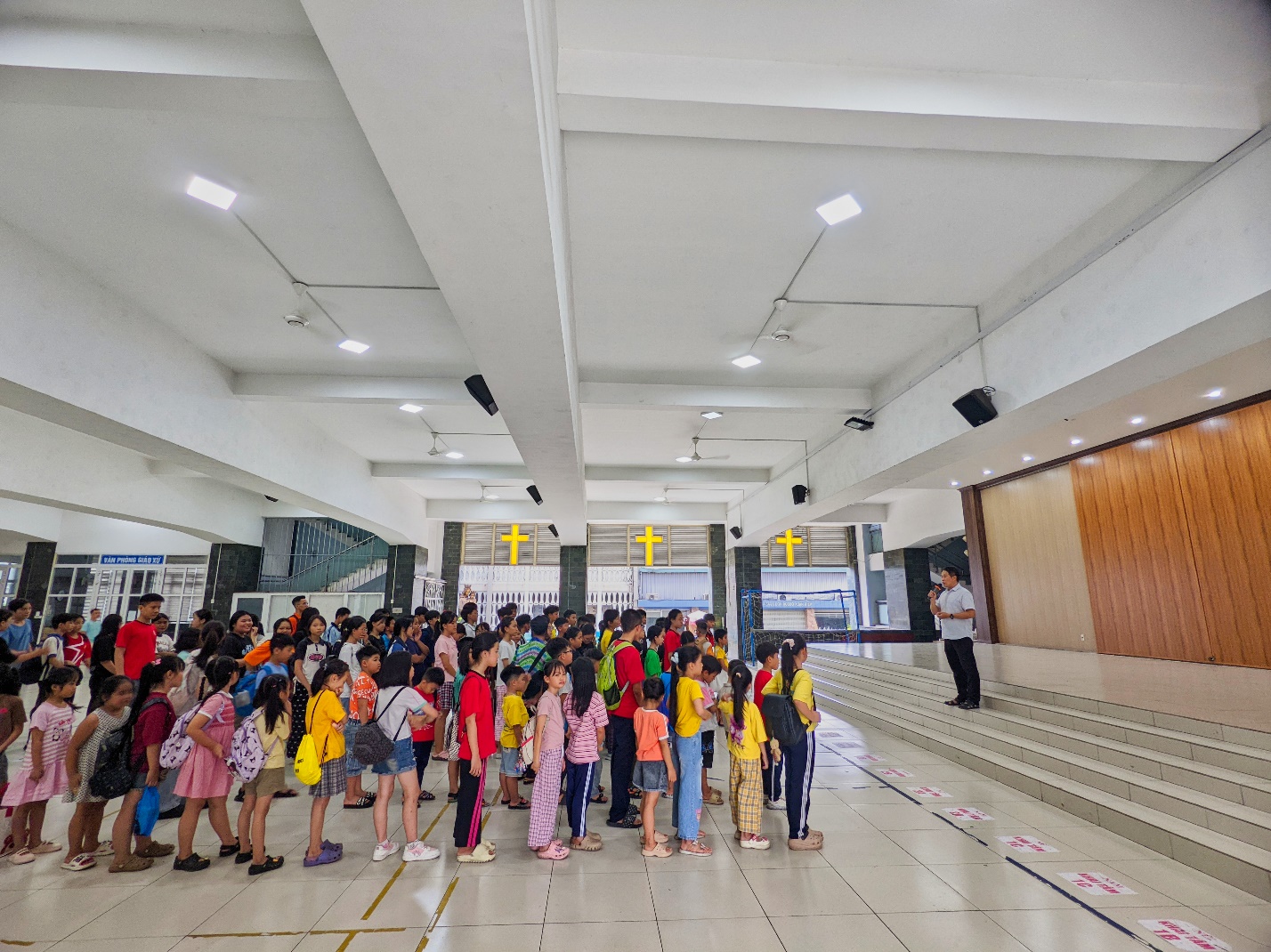 Xuan-Hiep-sinh-hoat-he (1)