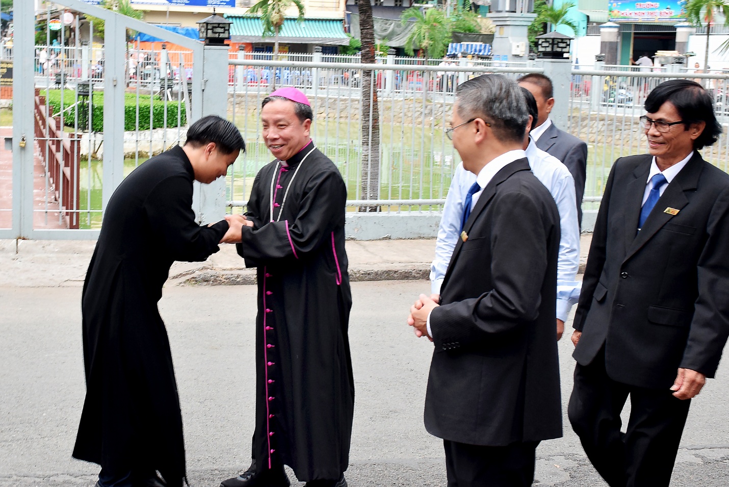 ĐGM-GB-Thanh-le-ta-on (2)
