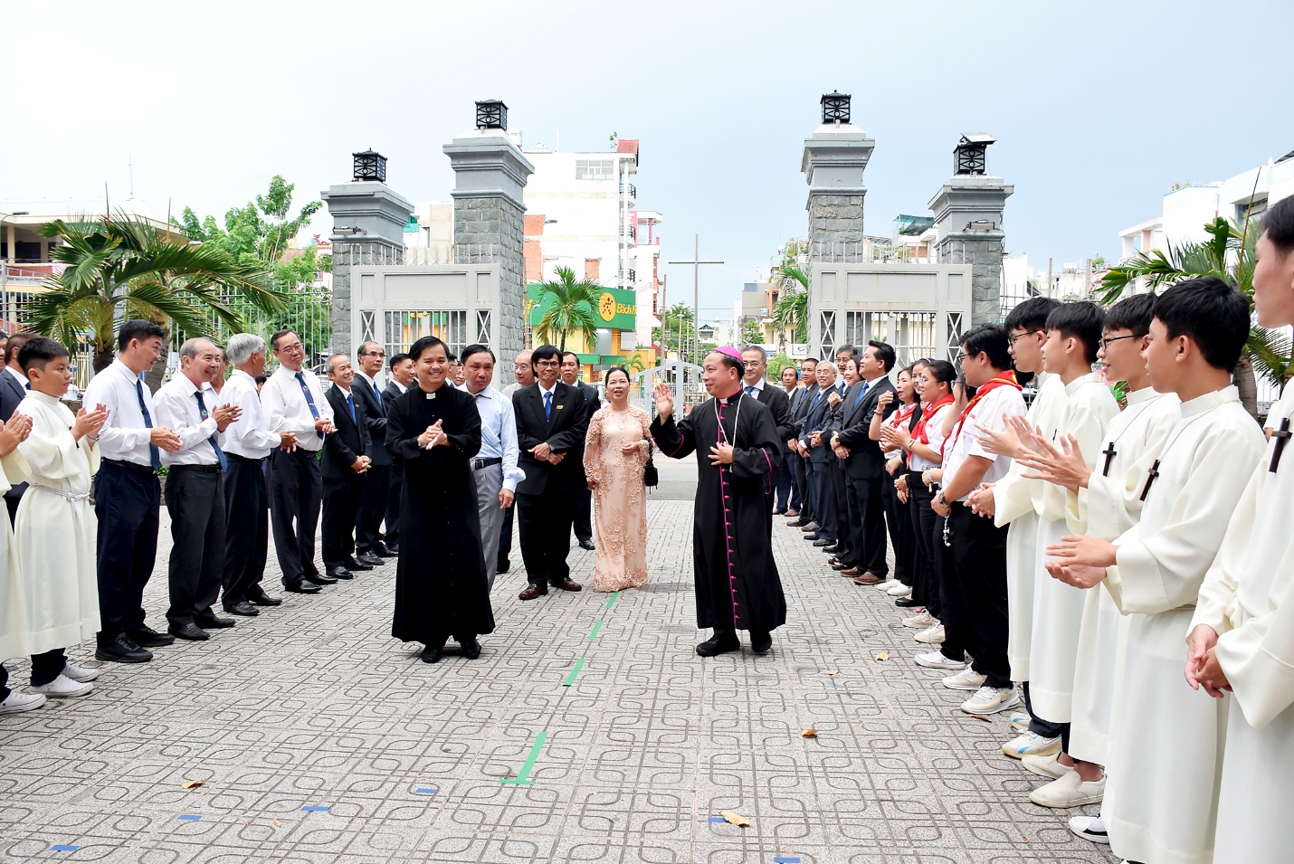 ĐGM-GB-Thanh-le-ta-on (3)