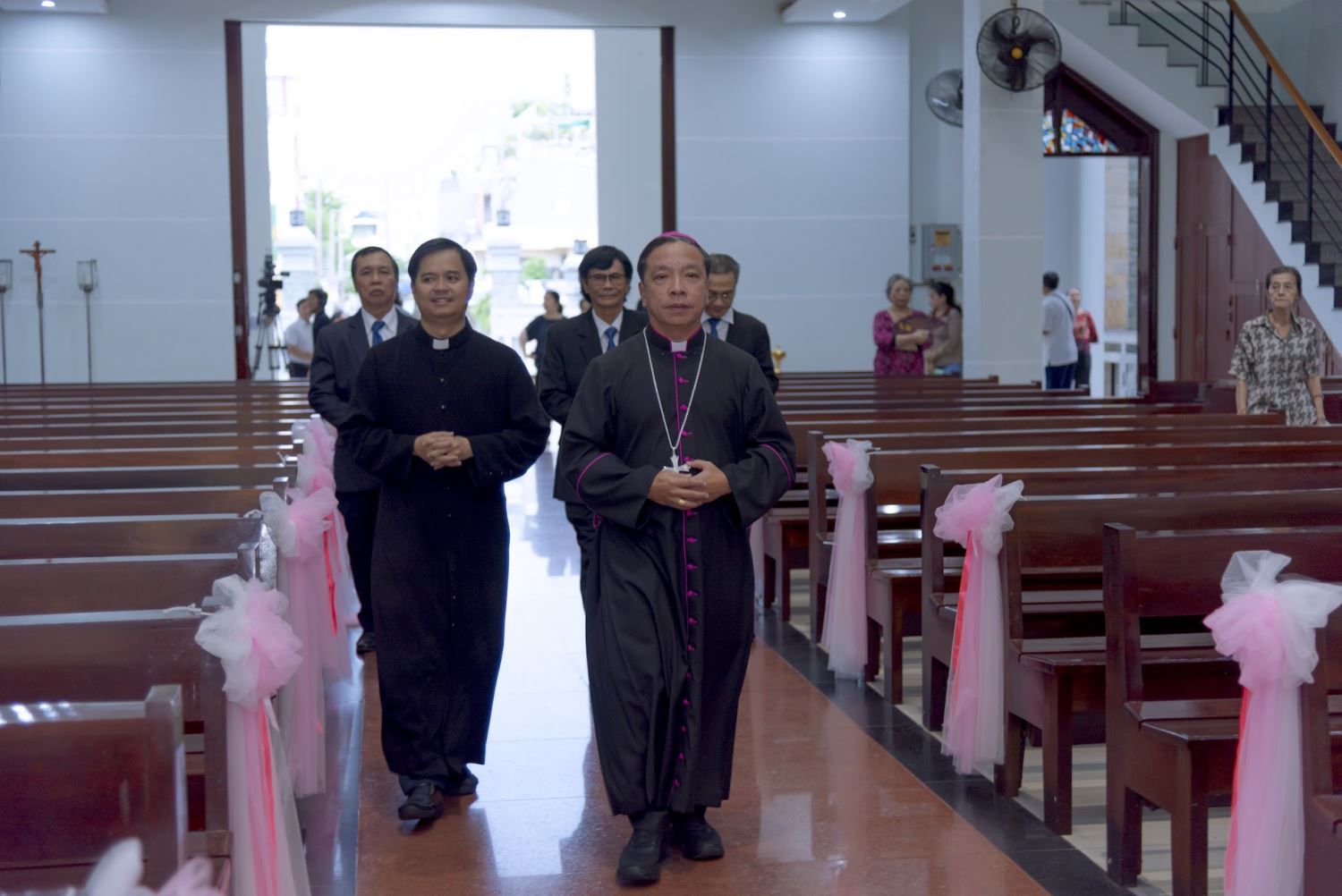 ĐGM-GB-Thanh-le-ta-on (4)