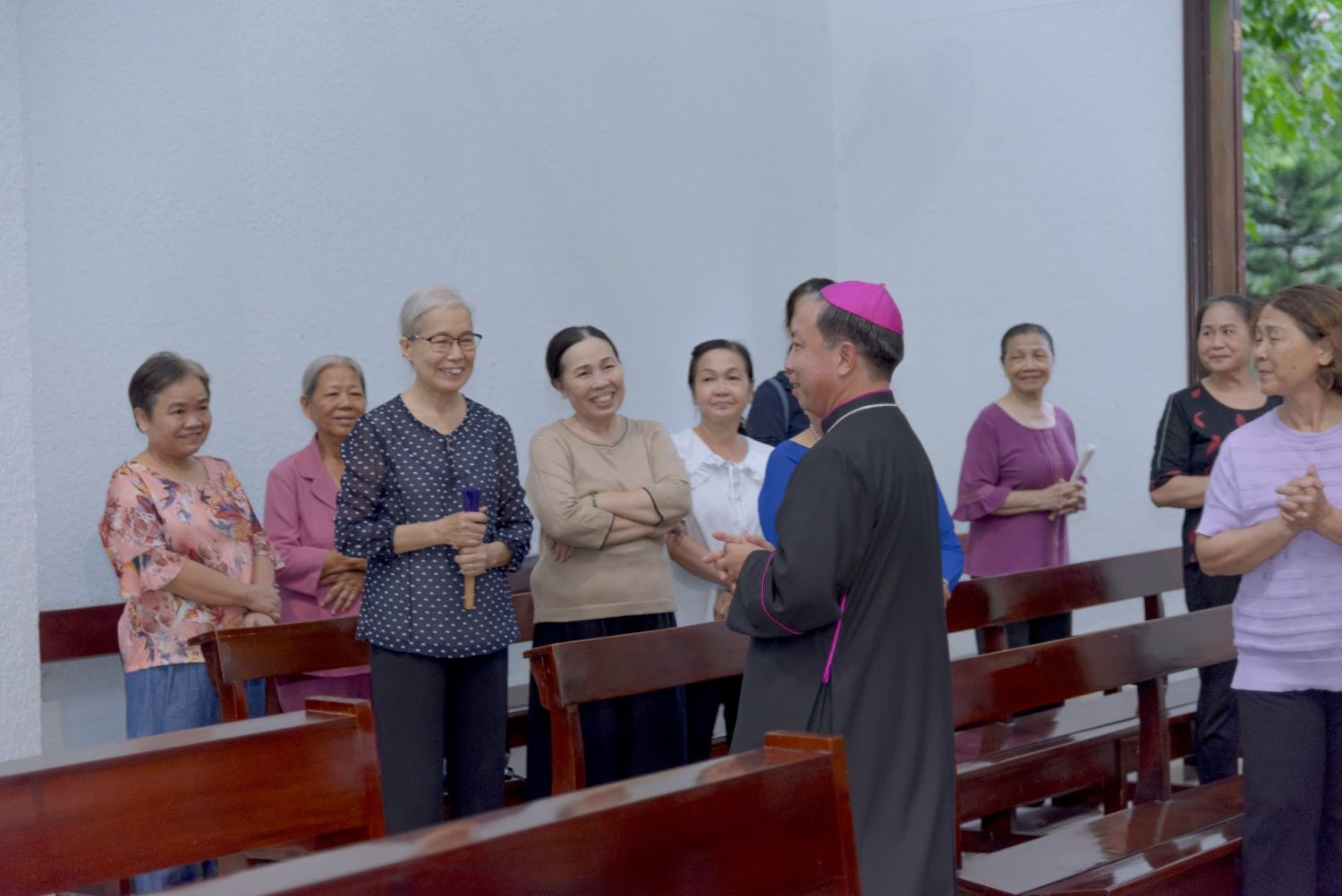 ĐGM-GB-Thanh-le-ta-on (6)