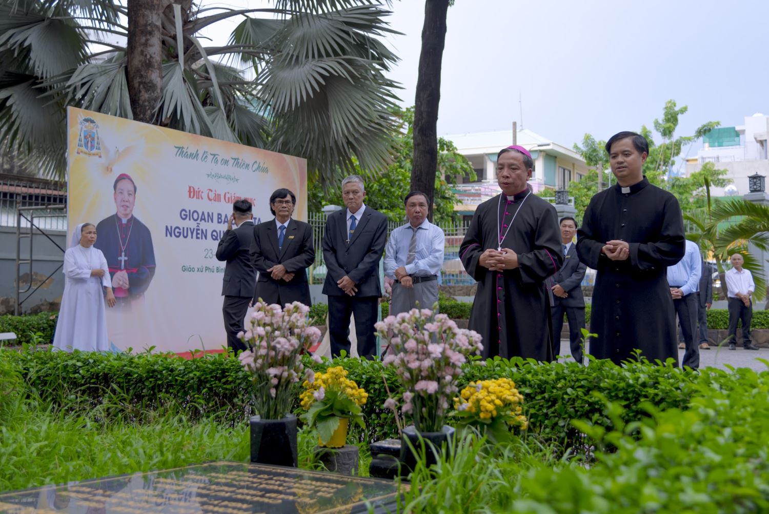 ĐGM-GB-Thanh-le-ta-on (7)