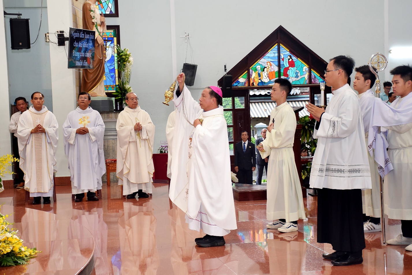 ĐGM-GB-Thanh-le-ta-on (11)