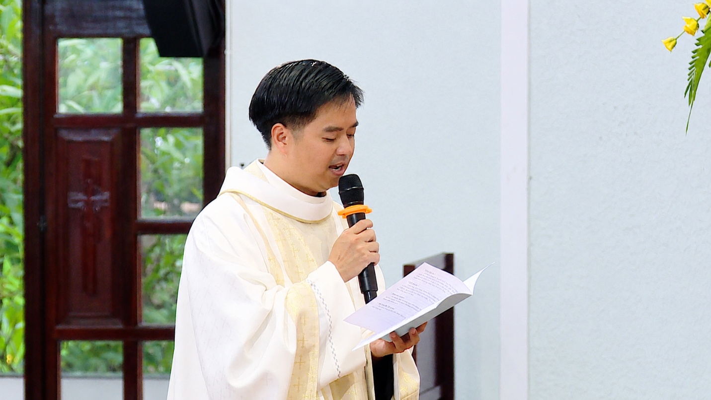 ĐGM-GB-Thanh-le-ta-on (12)