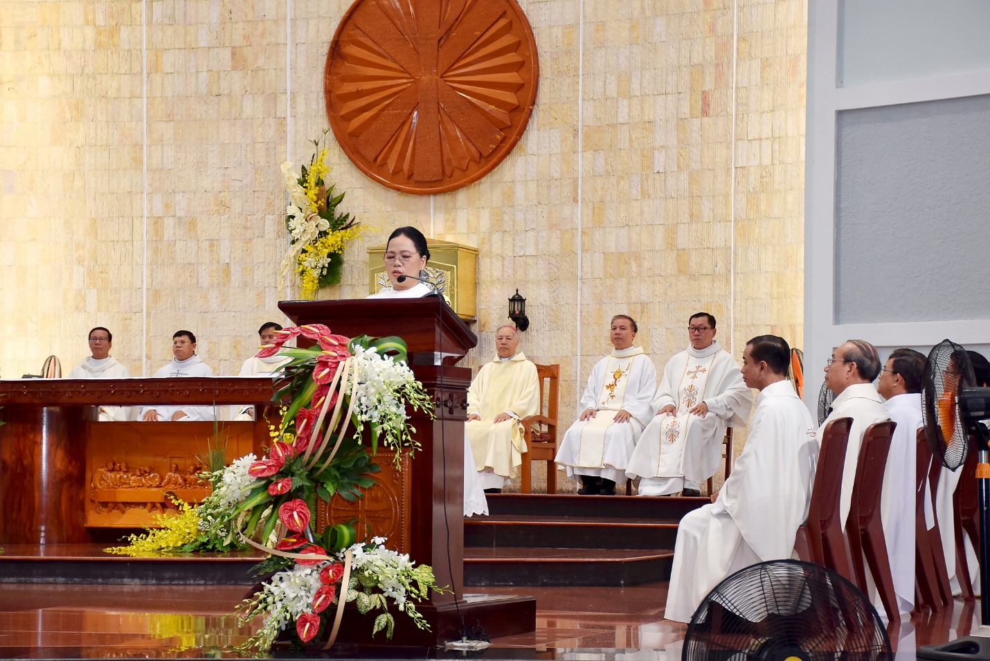 ĐGM-GB-Thanh-le-ta-on (16)