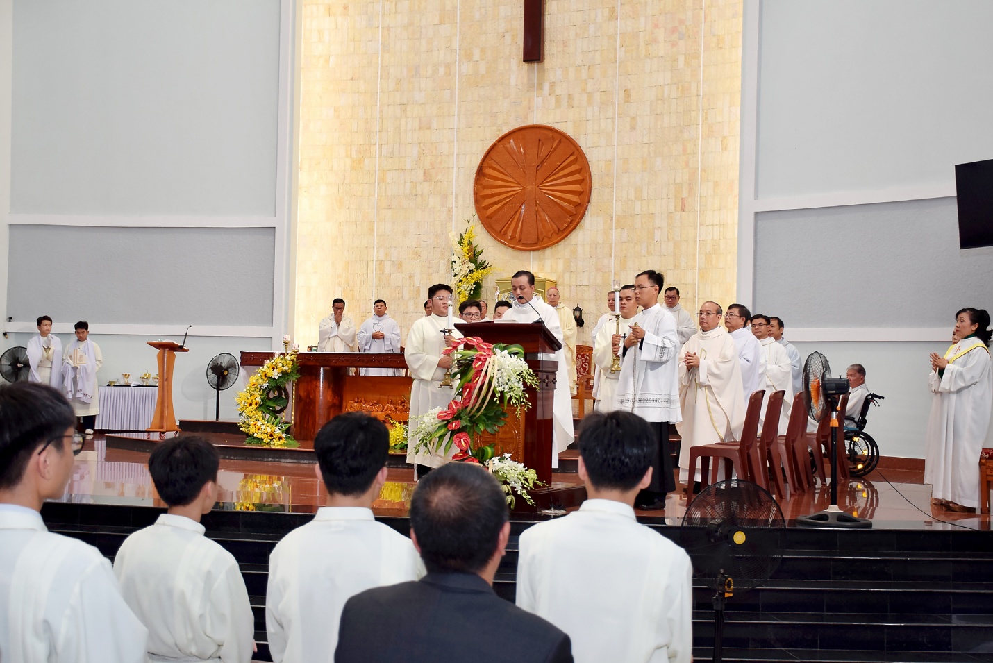 ĐGM-GB-Thanh-le-ta-on (17)