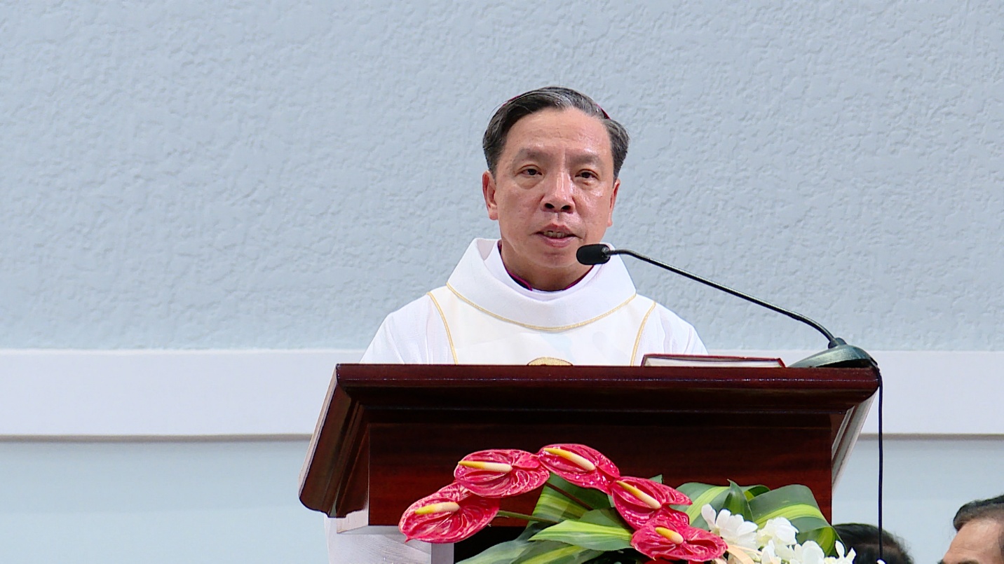 ĐGM-GB-Thanh-le-ta-on (18)