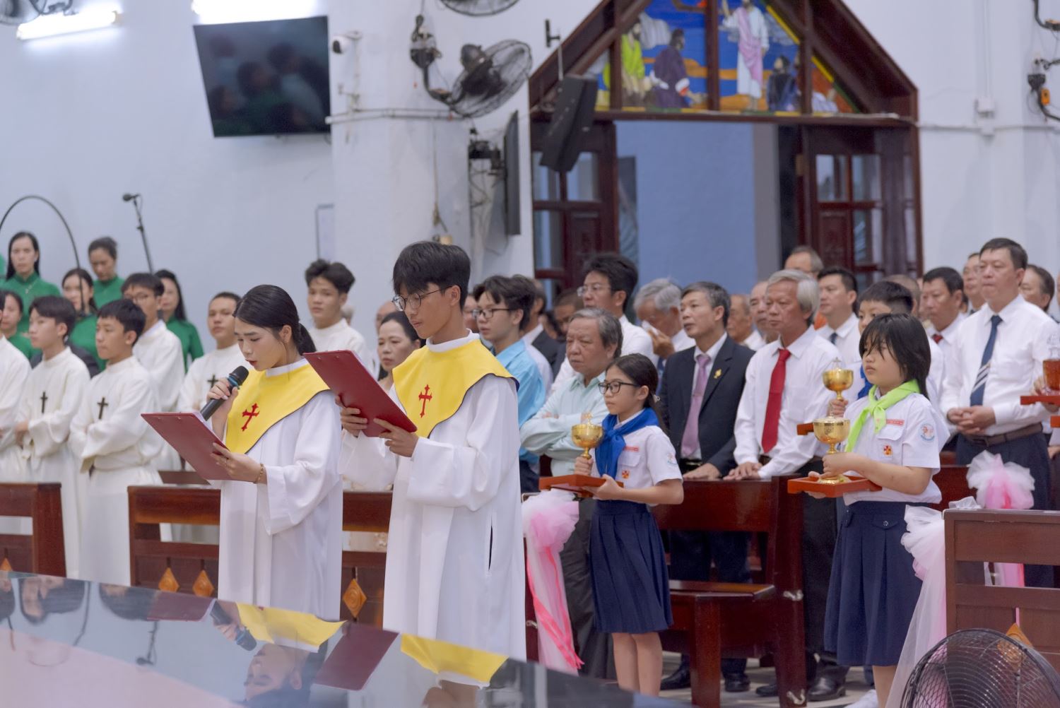 ĐGM-GB-Thanh-le-ta-on (20)