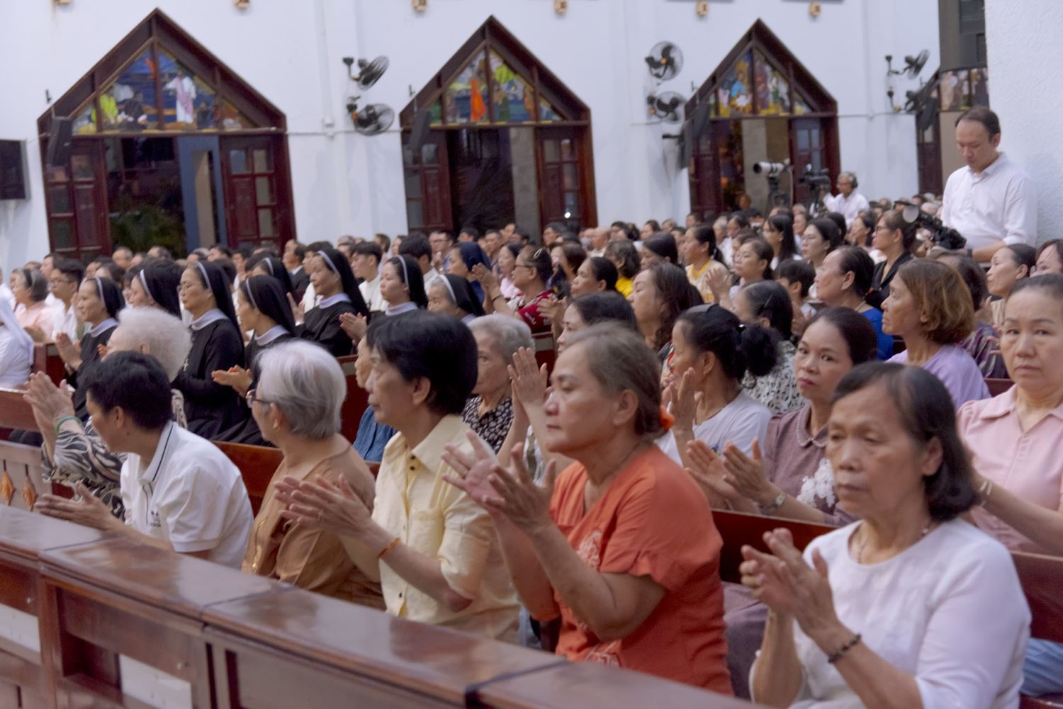 ĐGM-GB-Thanh-le-ta-on (25)