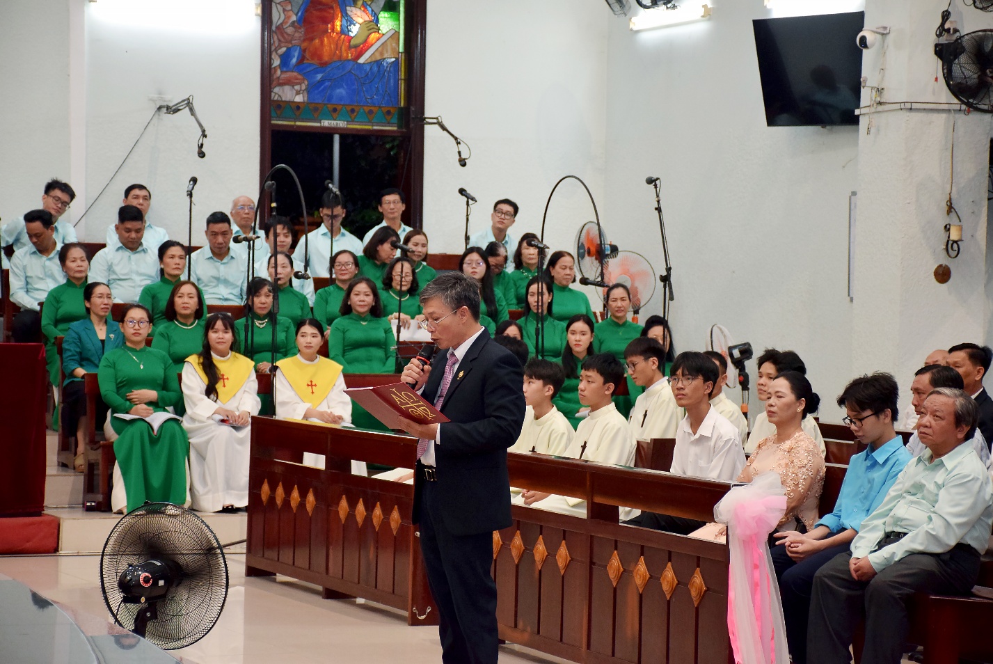 ĐGM-GB-Thanh-le-ta-on (27)