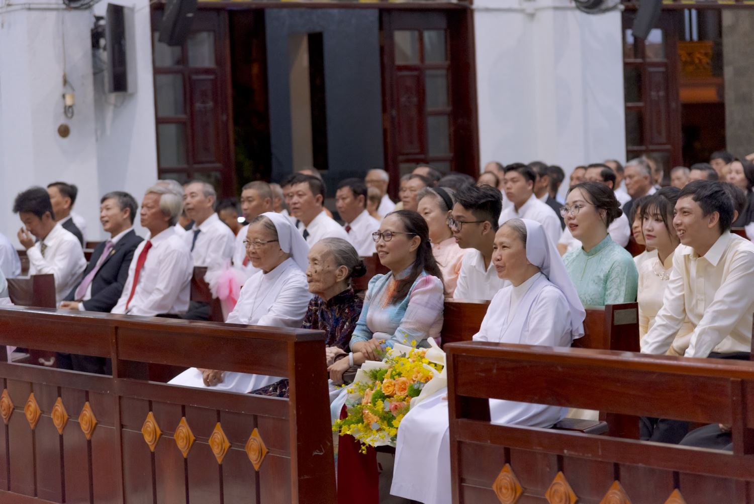 ĐGM-GB-Thanh-le-ta-on (29)