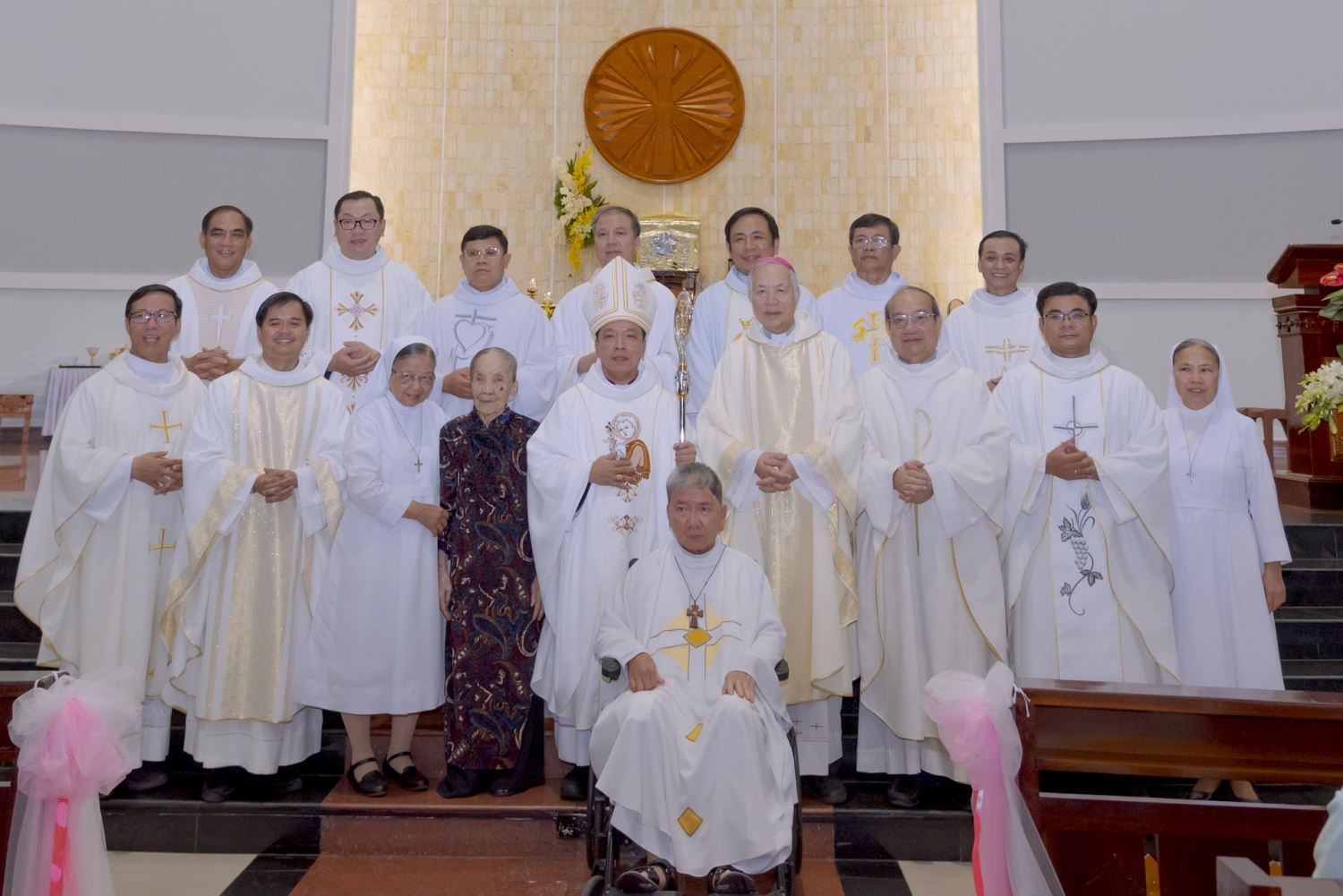 ĐGM-GB-Thanh-le-ta-on (32)
