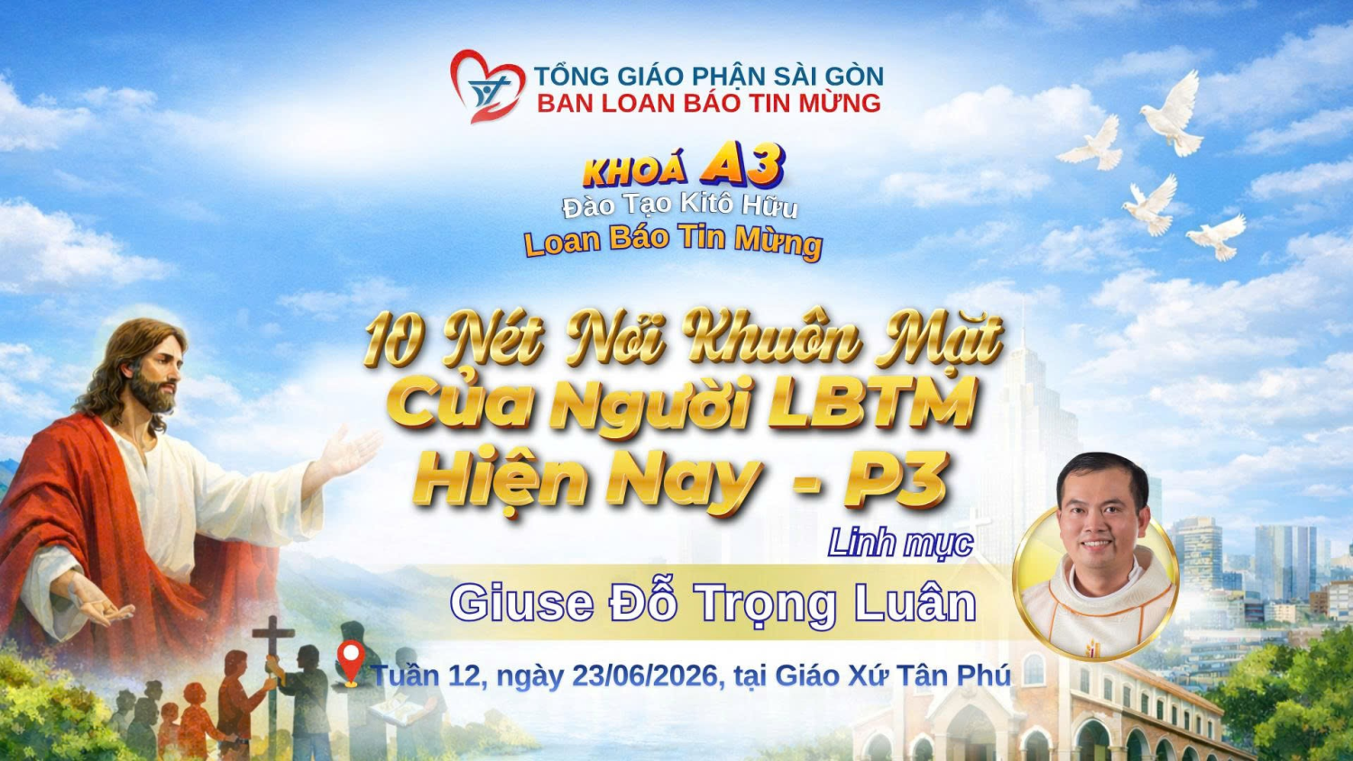 Ban-LBTM-tuan12 (4)