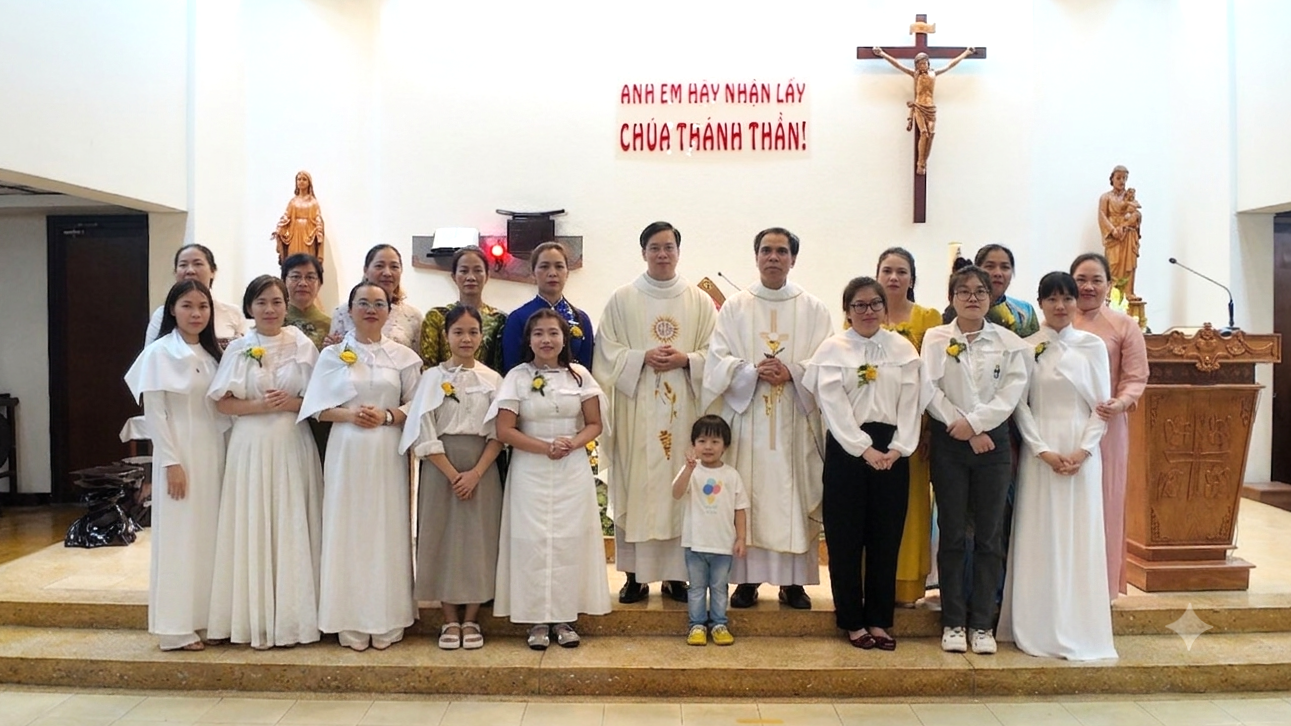 Hien-Linh-khai-tam (4)