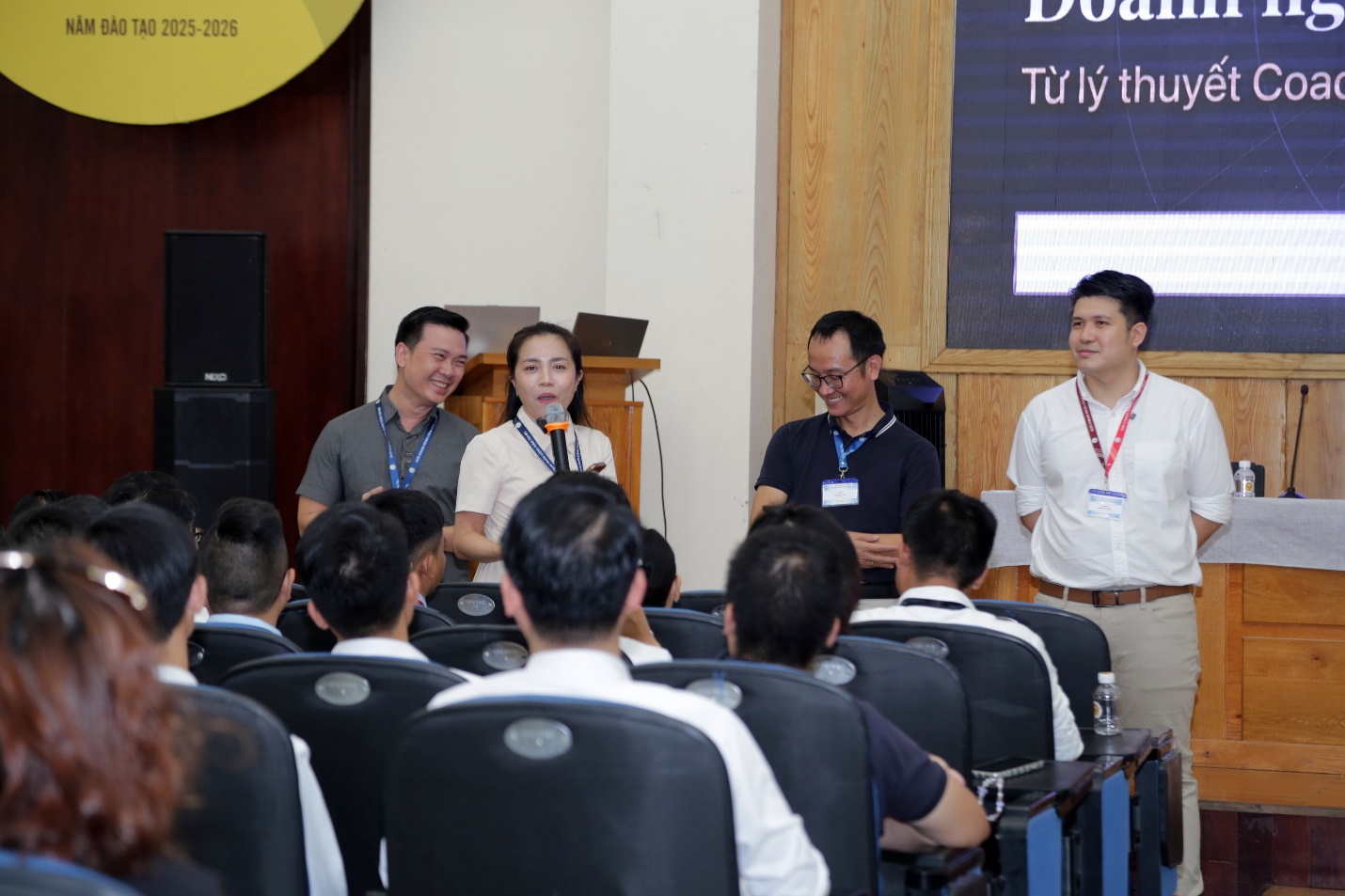 DNCG-hop-thuong-ky (2)