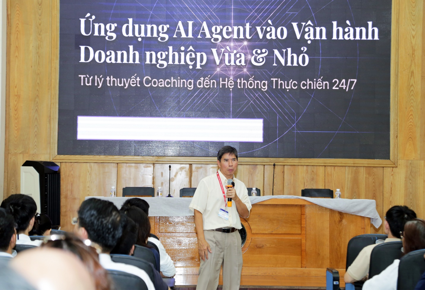 DNCG-hop-thuong-ky (3)