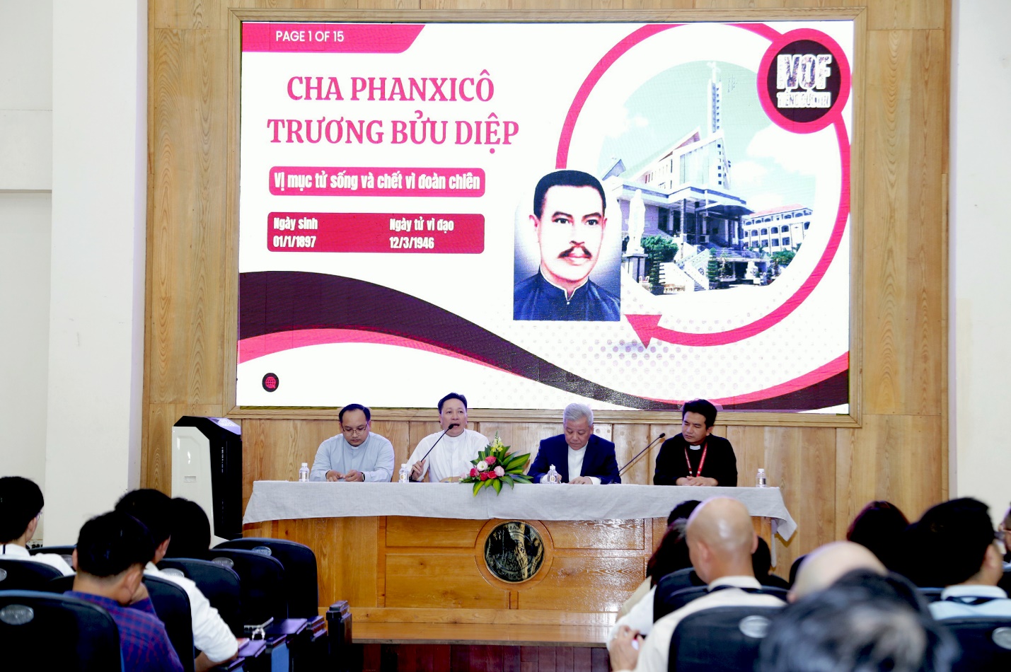 DNCG-hop-thuong-ky (4)