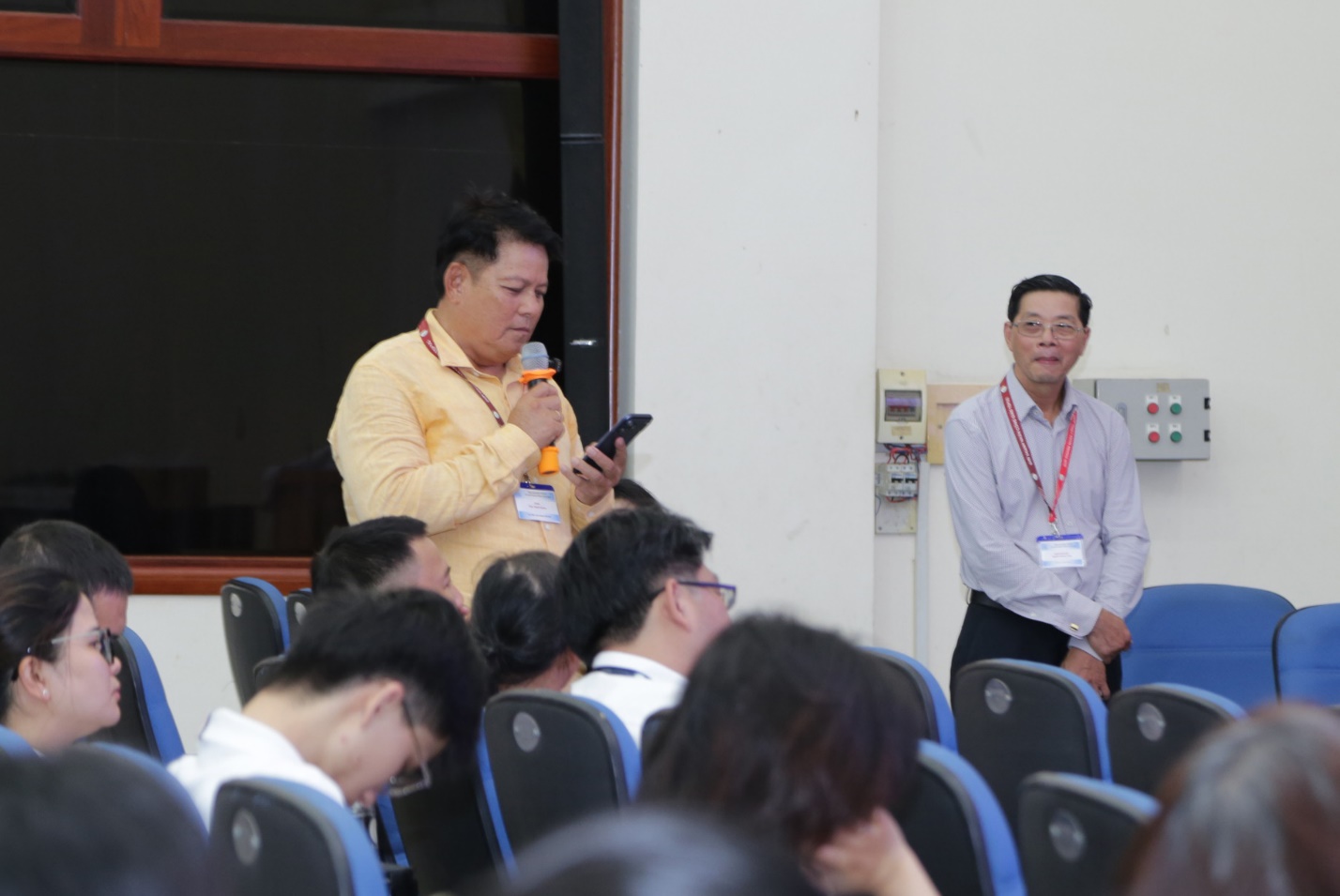 DNCG-hop-thuong-ky (5)