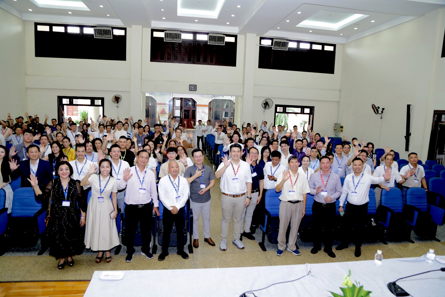 DNCG-hop-thuong-ky (6)