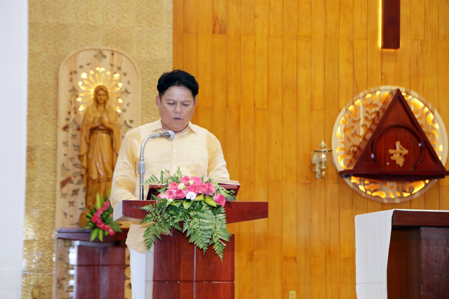 DNCG-hop-thuong-ky (8)