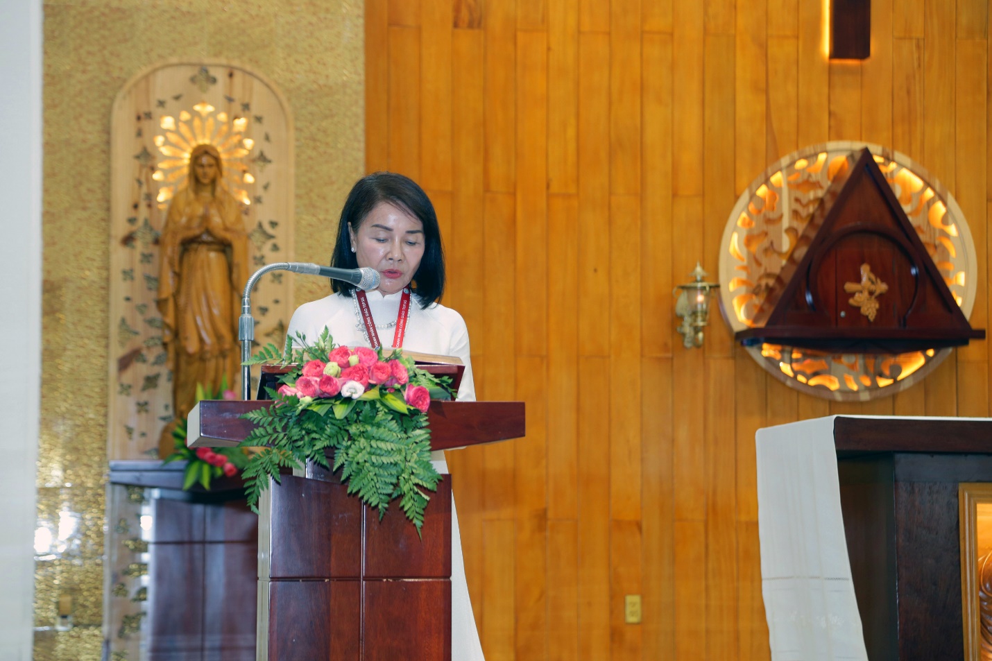 DNCG-hop-thuong-ky (9)