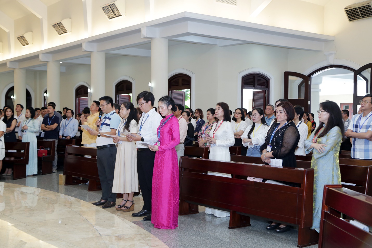DNCG-hop-thuong-ky (11)
