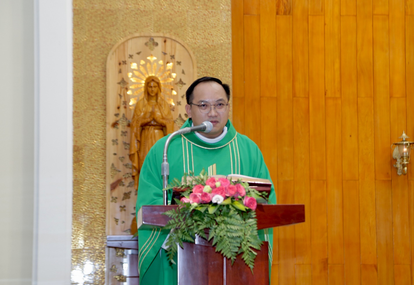 DNCG-hop-thuong-ky (10)