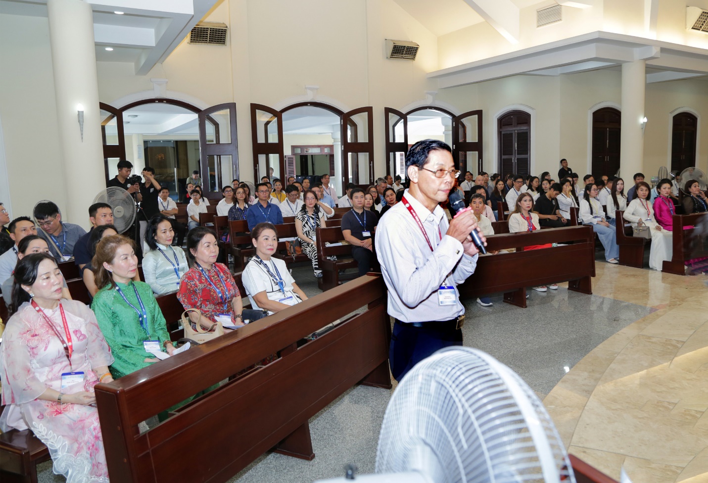 DNCG-hop-thuong-ky (13)