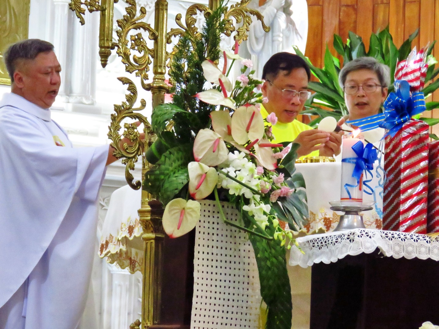 ngan-khanh-Lm-chanh-xu-Thi-Nghe (4)