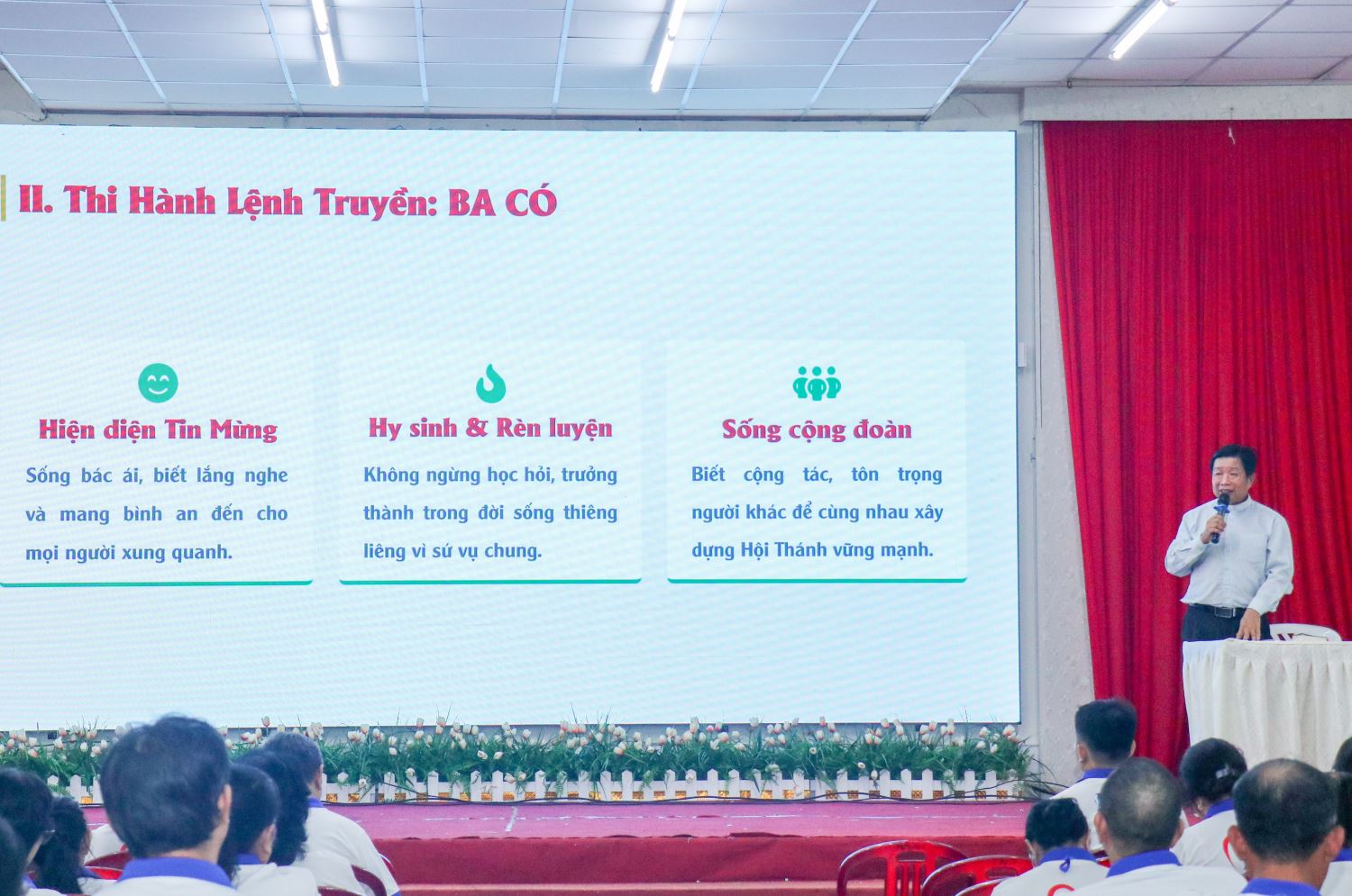 Loan-bao-Tin-Mung (5)