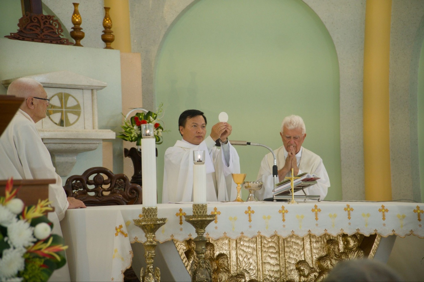 GX-Martino-hanh-huong (5)