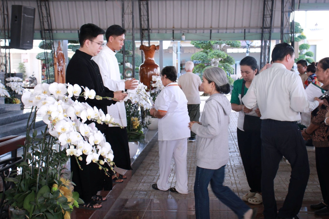 GX-Martino-hanh-huong (7)
