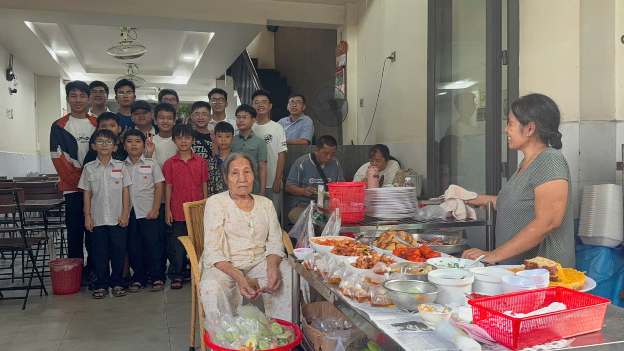 Le-sinh-GX-Binh-Thai (1)