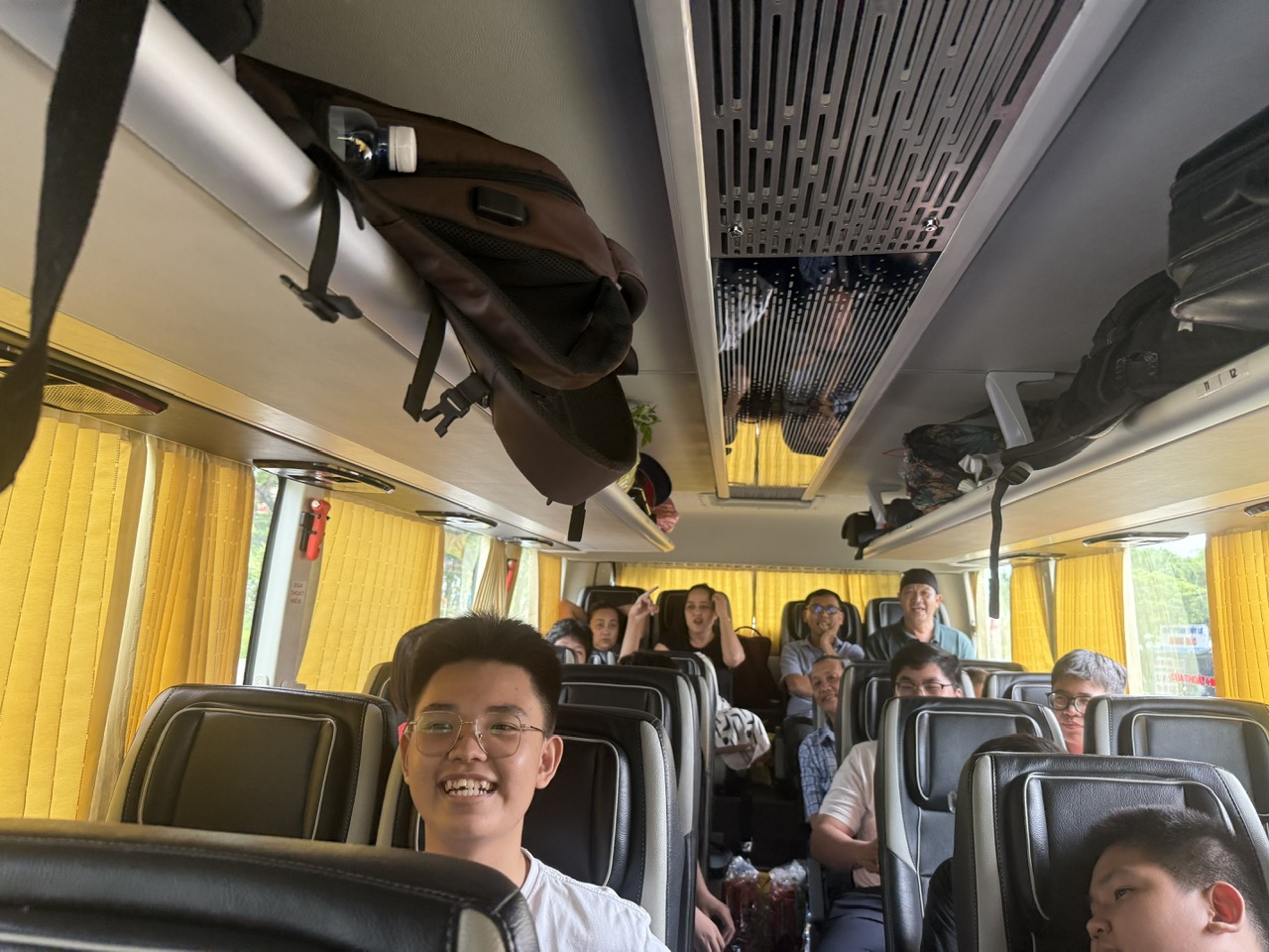 Le-sinh-GX-Binh-Thai (2)