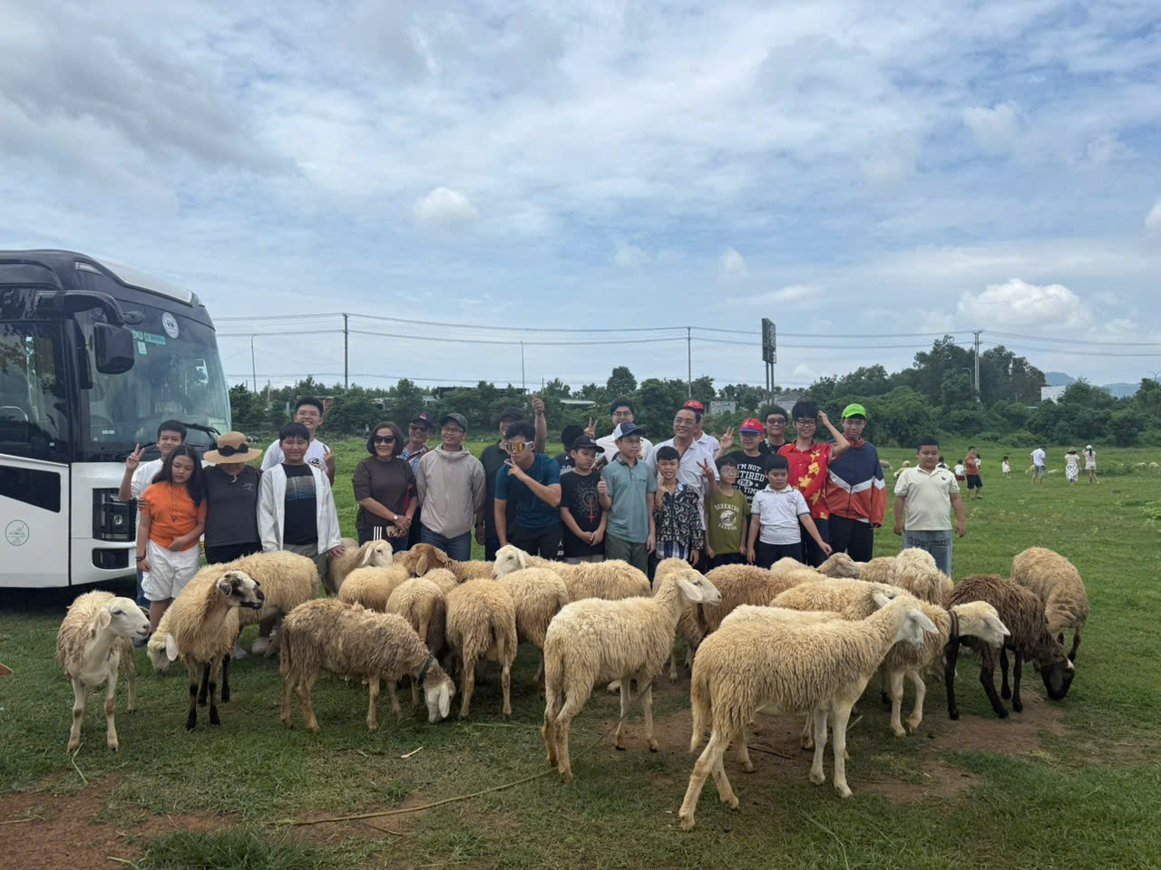 Le-sinh-GX-Binh-Thai (3)
