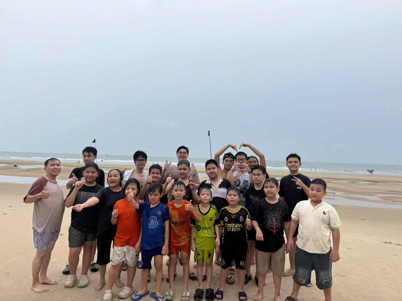 Le-sinh-GX-Binh-Thai (3)