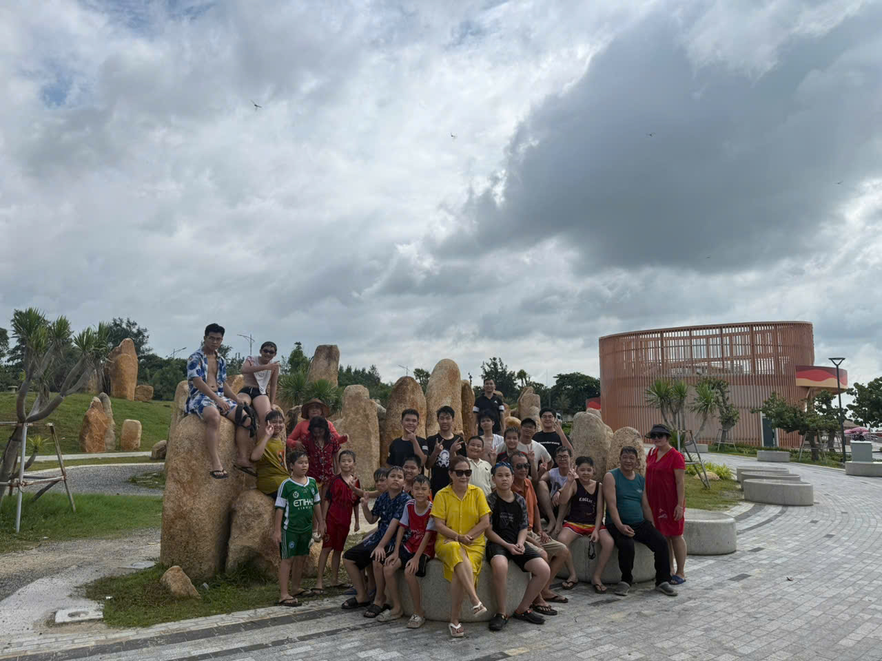 Le-sinh-GX-Binh-Thai (7)