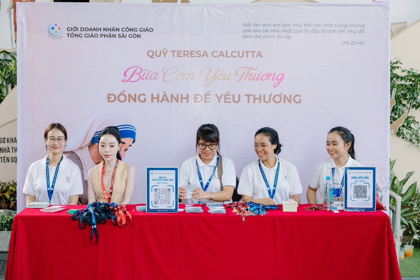 DNCG-quy-Teresa-Calcutta (1)