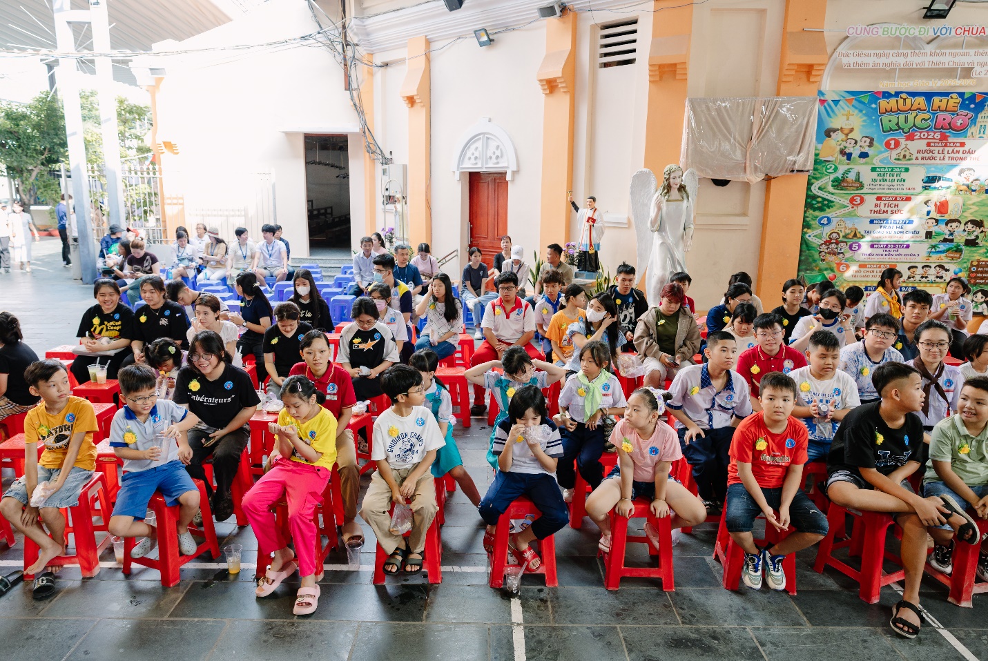 DNCG-quy-Teresa-Calcutta (2)