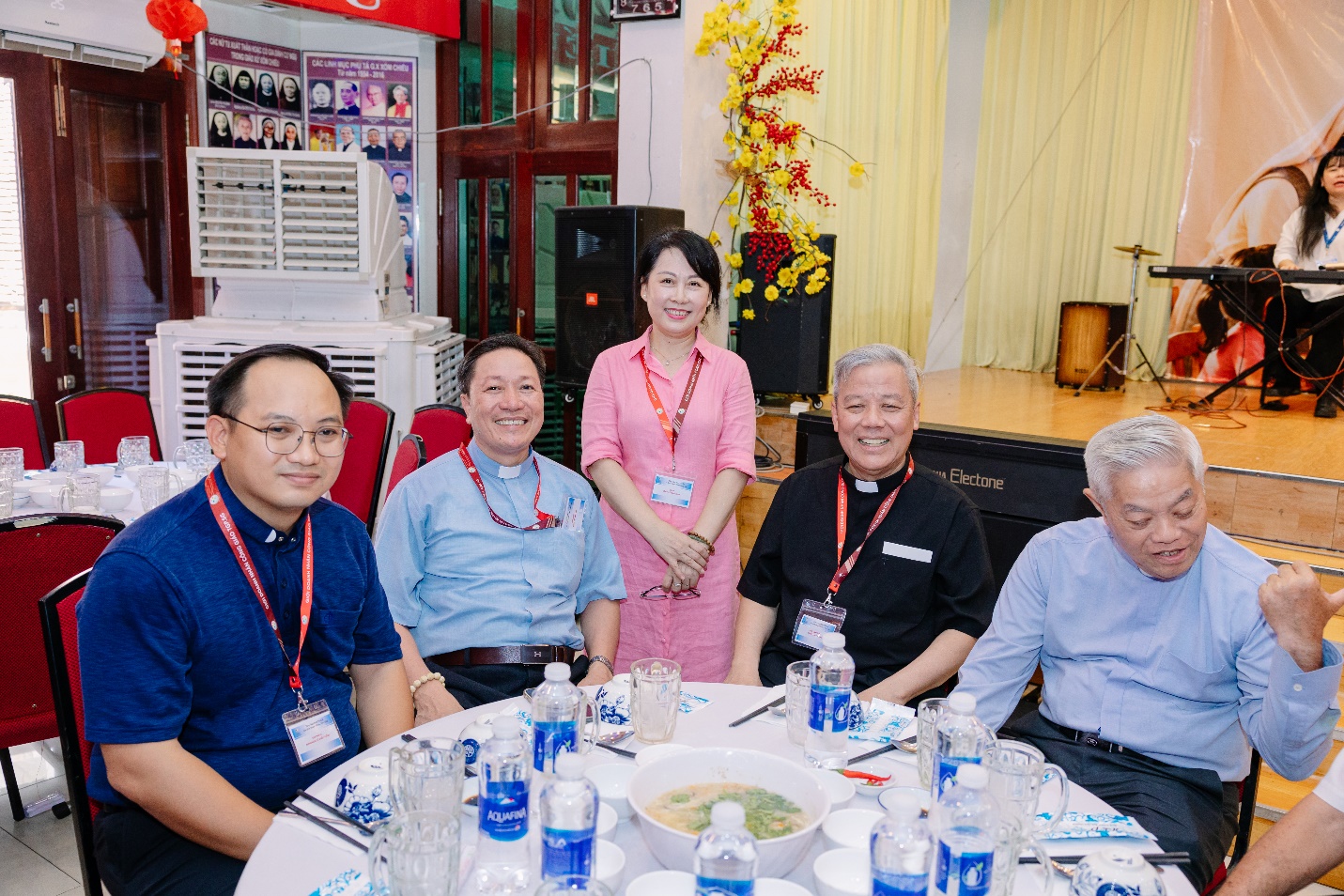 DNCG-quy-Teresa-Calcutta (3)