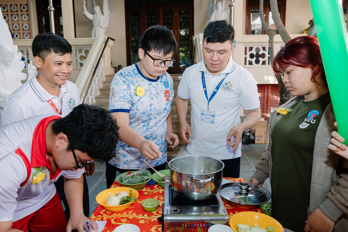 DNCG-quy-Teresa-Calcutta (4)