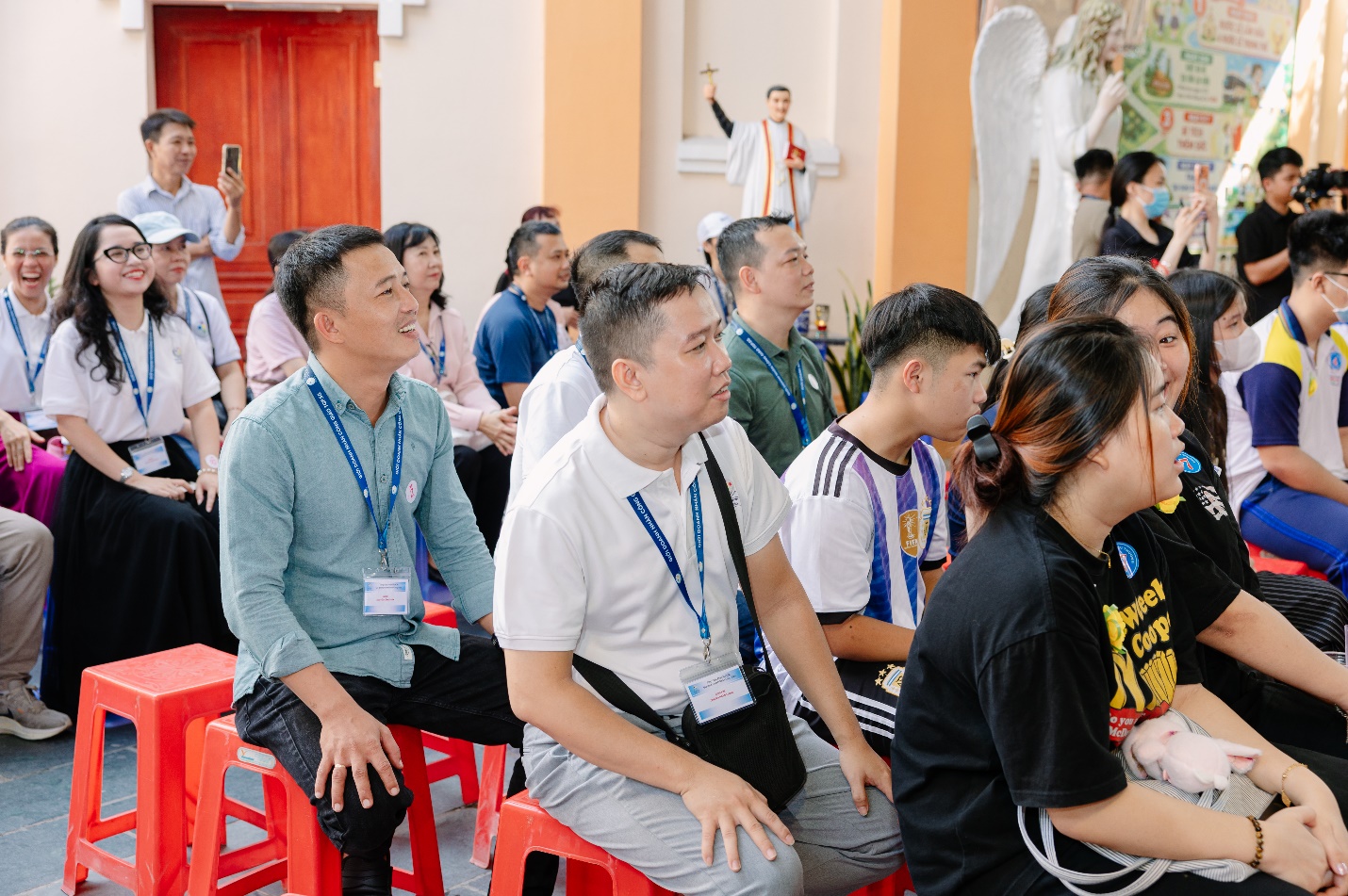 DNCG-quy-Teresa-Calcutta (5)