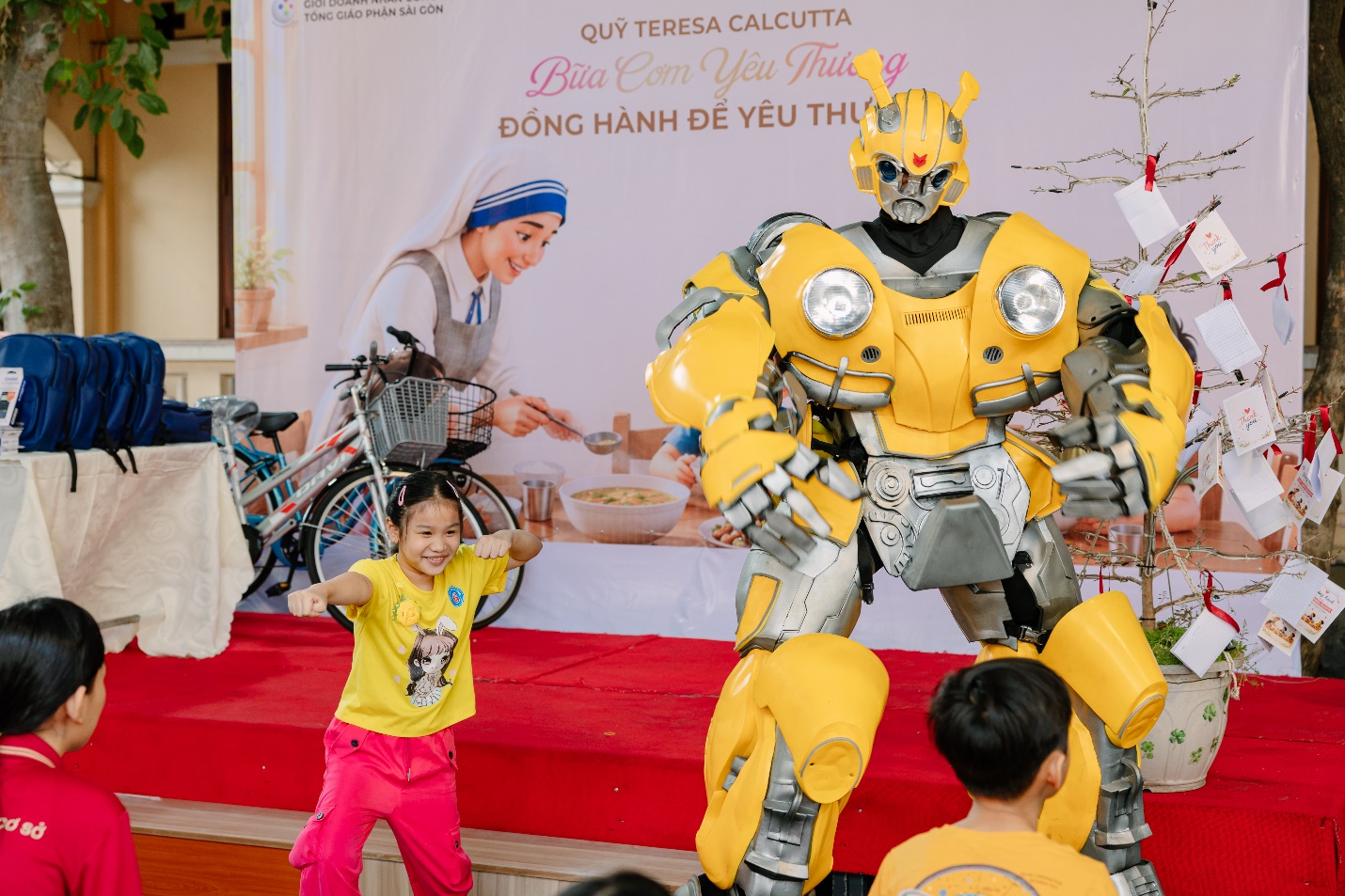 DNCG-quy-Teresa-Calcutta (6)