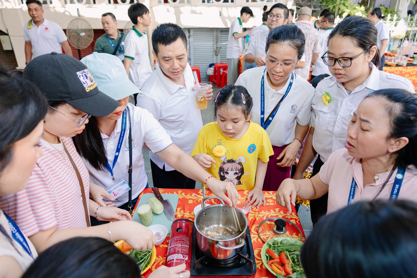 DNCG-quy-Teresa-Calcutta (10)