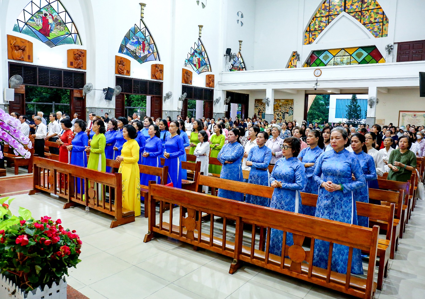 Bon-mang-HĐMV-GX-Tan-Phuoc (2)