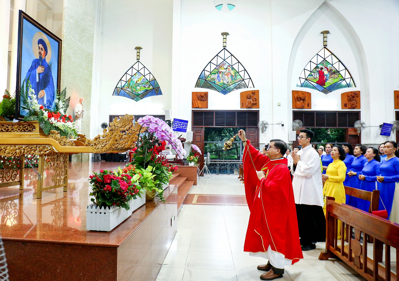 Bon-mang-HĐMV-GX-Tan-Phuoc (4)