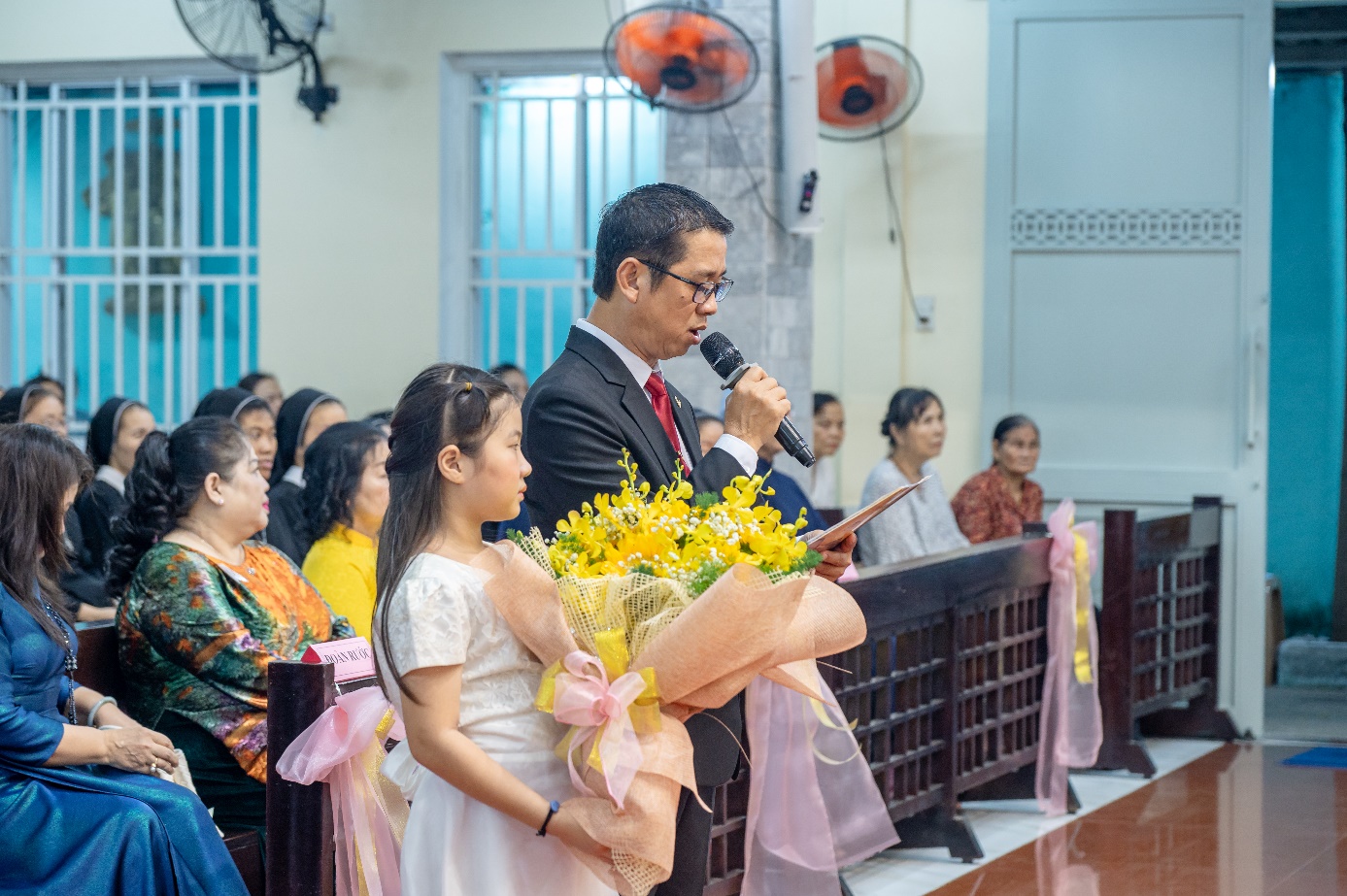 GX-Nhan-Hoa-70nam-thanh-lap (13)