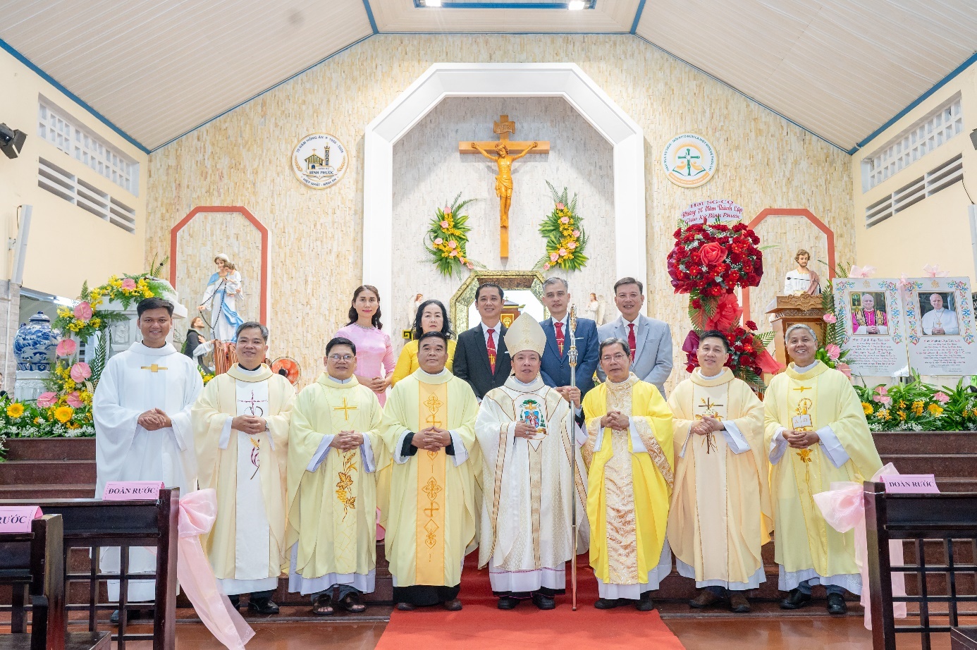 GX-Nhan-Hoa-70nam-thanh-lap (17)