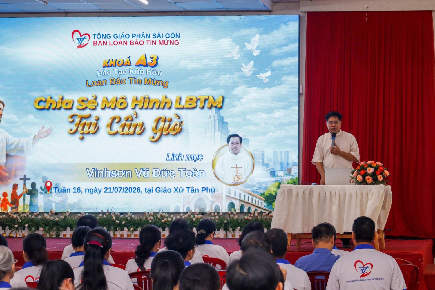 Loan-bao-Tin-Mung-tuan16 (1)