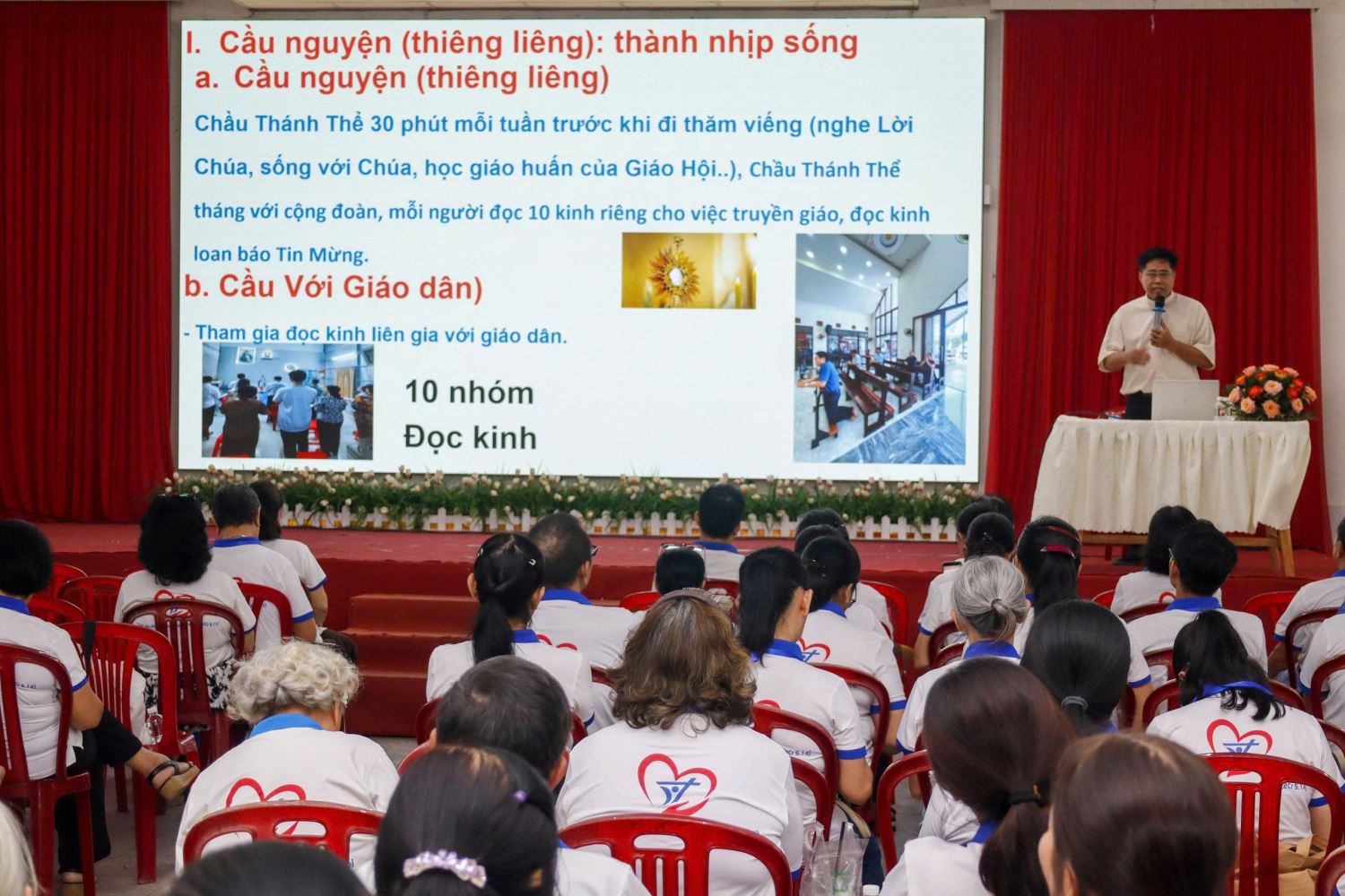 Loan-bao-Tin-Mung-tuan16 (2)